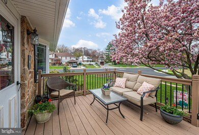 1800 Gravers Ln, Wilmington, DE 19810 - photo 2