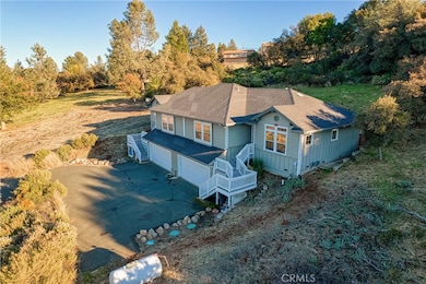 10401 Point Lakeview Rd, Kelseyville, CA 95451 - photo 3