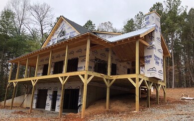 Additional View