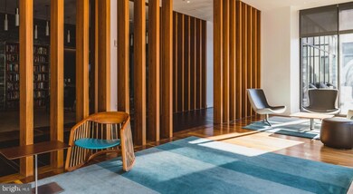 450 N 18th St unit 1B-0203, Philadelphia, PA 19130 - photo 4