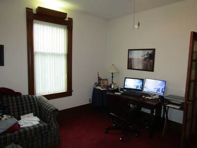 340 Wilson St, Wabash, IN 46992 - photo 3