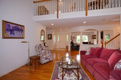 17 Windingwood Ln, Acton, MA 01720 - photo 6