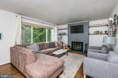 1803 W Rogers Ave, Baltimore, MD 21209 - photo 5