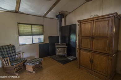 redondocir_25