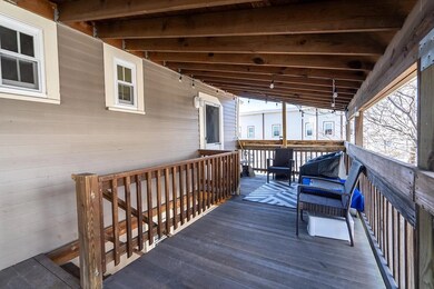 565 Somerville Ave unit 3L, Somerville, MA 02143 - photo 3