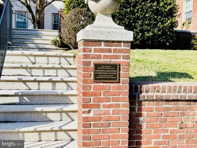 711 N Broom St unit 8, Wilmington, DE 19805 - photo 2