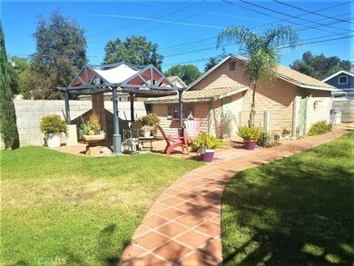 534 N Euclid Ave, Upland, CA 91786 - photo 2