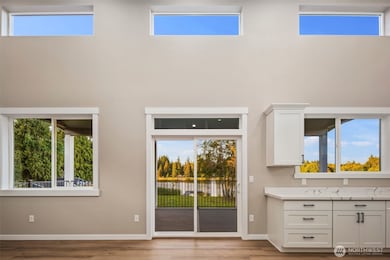 8319 S Lake Ketchum Rd, Stanwood, WA 98292 - photo 3