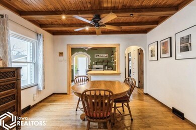 6426 University Ave, Windsor Heights, IA 50324 - photo 6