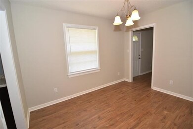 3540 36th Street Place NE unit 6, Hickory, NC 28601 - photo 5