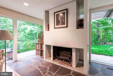 801 Bomont Rd, Lutherville Timonium, MD 21093 - photo 7