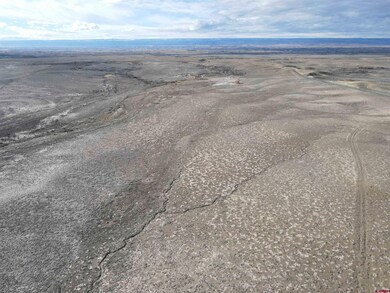 TBD Tbd, Delta, CO 81416 - photo 6