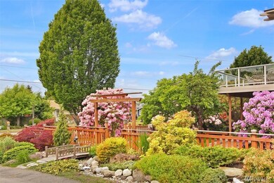 611 Sater Ln, Edmonds, WA 98020 - photo 4