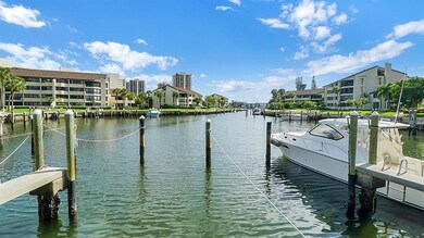 11466-DSC01290-e3d57aeb