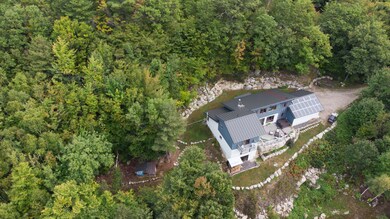 108 Bear Trap Rd, Bridgton, ME 04009 - photo 6