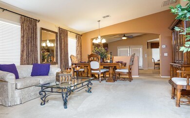 Living Room 2