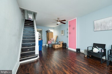 1620 Muhlenberg St, Reading, PA 19606 - photo 4