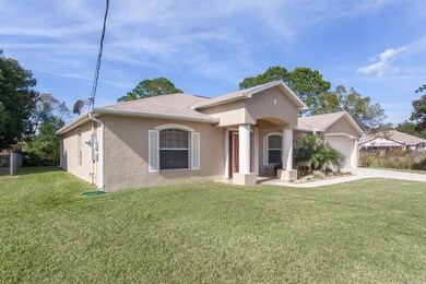 6872 Buxton Ave, Cocoa, FL 32927 - photo 2