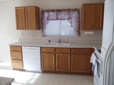 1131 S Crossbow Place, Chandler, AZ 85286 - photo 2