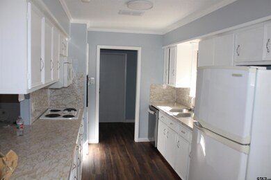 3316 Shenandoah Dr, Tyler, TX 75701 - photo 7