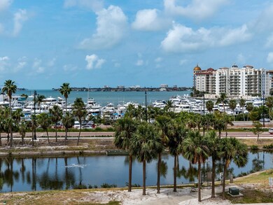 Bay Plaza unit 402, Sarasota, FL 34236 - photo 2