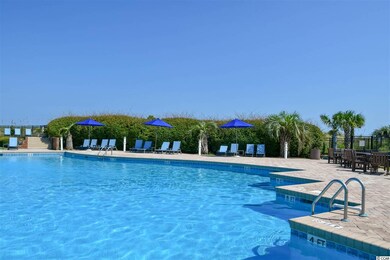 126 Calais Ave, Georgetown, SC 29440 - photo 6