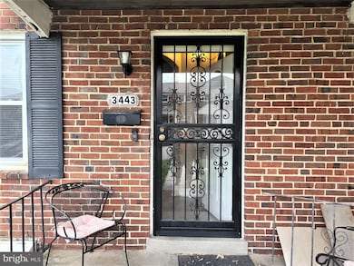 3443 Mayfield Ave, Baltimore, MD 21213 - photo 2