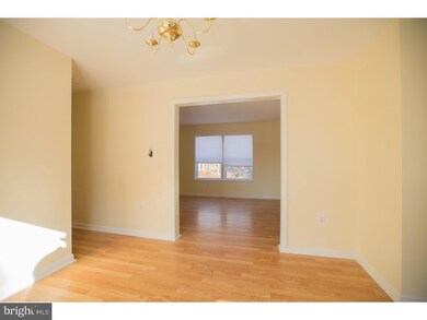 245 N Dennis Dr, Clayton, NJ 08312 - photo 6