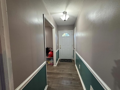 6028 Caribou Dr, Columbus, GA 31907 - photo 2