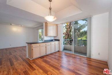 12773 Caswell Ave unit 103, Los Angeles, CA 90066 - photo 6