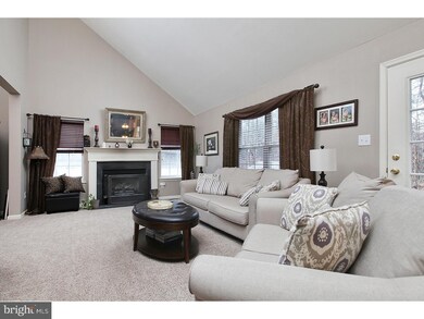 124 Cooper Folly Rd, Atco, NJ 08004 - photo 4