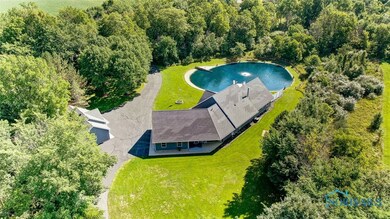 9089 Township Road 95, Findlay, OH 45840 - photo 3