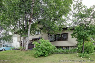 5216 E 42nd Ave, Anchorage, AK 99508 - photo 2