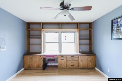 314 6th Ave SE, Albany, OR 97321 - photo 4