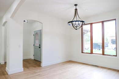 610 N Rockingham Ave, Nixa, MO 65714 - photo 5