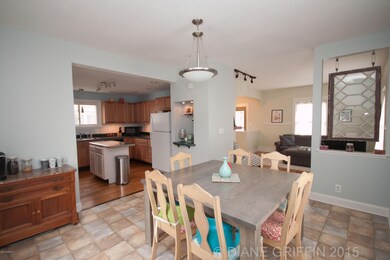 3263 Riverview Ave NE, Grand Rapids, MI 49525 - photo 5