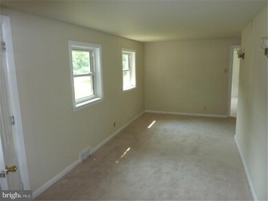 1610 Clearview Rd, Lansdale, PA 19446 - photo 4