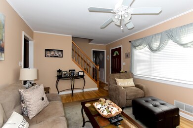 8 Elmwood Place, Leonardo, NJ 07737 - photo 5