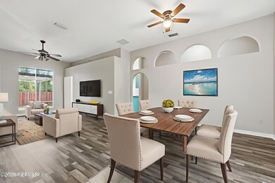 1655 Highland View Ct, Fleming Island, FL 32003 - photo 7