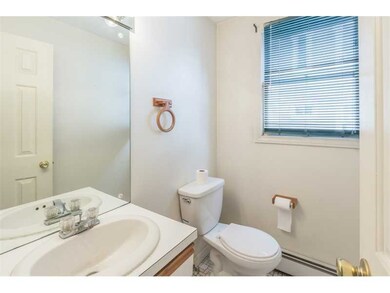 125 5th St, Providence, RI 02906 - photo 6