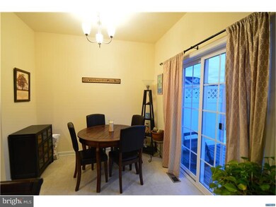 467 Toftrees Dr, Middletown, DE 19709 - photo 5