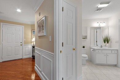 2 Sterling Hill Ln unit 242, Exeter, NH 03833 - photo 7