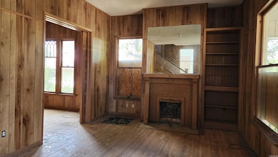 2110 Wolfe St, Little Rock, AR 72202 - photo 2