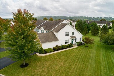 249 Park Ridge Dr, Easton, PA 18040 - photo 2