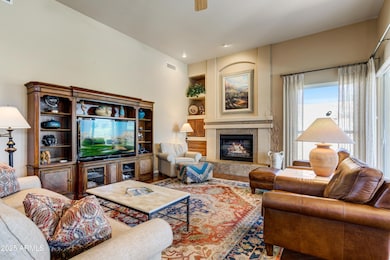 18619 E Picacho Rd, Rio Verde, AZ 85263 - photo 5