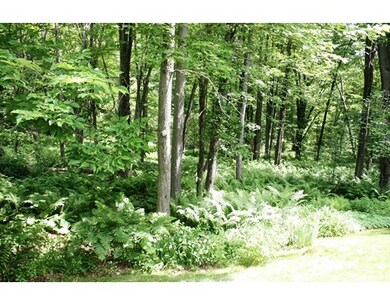 22 Meadow Wood Dr, South Deerfield, MA 01373 - photo 4