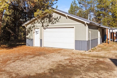 31 Miners Ct, Cascade, ID 83611 - photo 7