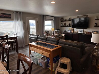 223 1st Ave, Wrangell, AK 99929 - photo 7