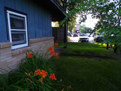 2704 N Nokomis NE, Alexandria, MN 56308 - photo 5