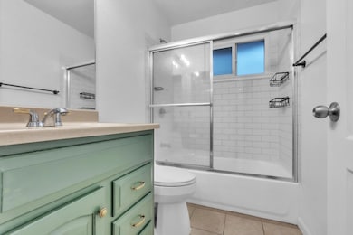 9104 Feather River Way, Sacramento, CA 95826 - photo 7